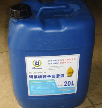 ���R�ؿՉ��C������